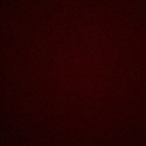 Meet your Posher, Johnnie